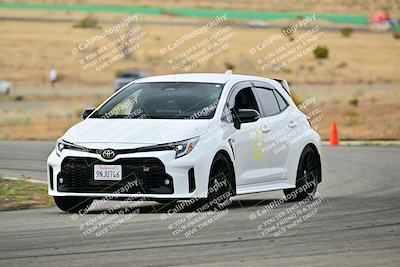 media/May-03-2025-Speed Ventures (Sat) [[ededc6c3fe]]/Blue Group/Session 1 (Turn 4)/